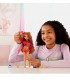 Barbie Dream Besties Teresa Muñeca de Moda