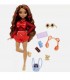 Barbie Dream Besties Teresa Muñeca de Moda