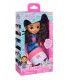 Muñeca Gabby'S Dollhouse De Viaje