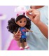 Muñeca Gabby'S Dollhouse De Viaje