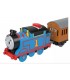 Thomas & Friends Parlante
