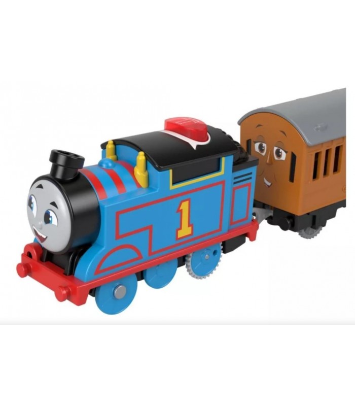 Thomas & Friends Parlante