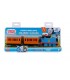 Thomas & Friends Parlante