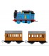 Thomas & Friends Parlante