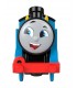 Thomas & Friends Parlante