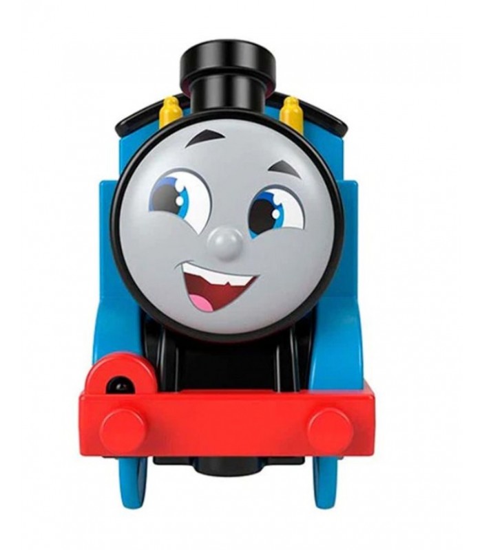Thomas & Friends Parlante