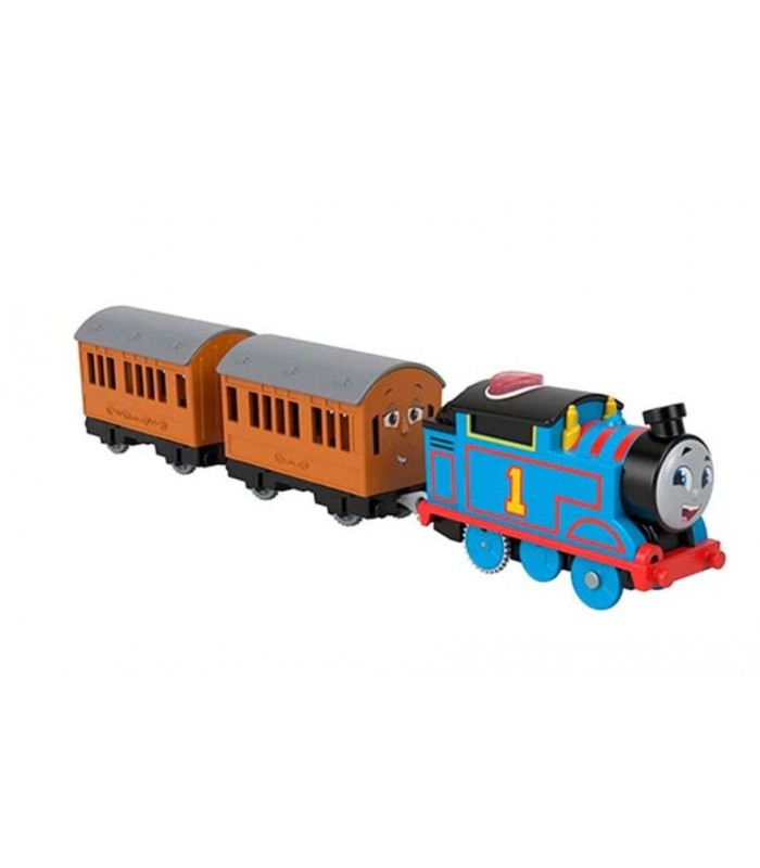 Thomas & Friends Parlante