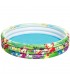Piscina inflable Mickey Mouse - Bestway