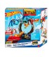 PISTA HOT WHEELS JUGUETE ATAQUE MURCIELAGO