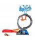 PISTA HOT WHEELS JUGUETE ATAQUE MURCIELAGO