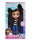 MUÑECA GABBY'S DOLLHOUSE