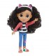 MUÑECA GABBY'S DOLLHOUSE