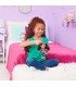 MUÑECA GABBY'S DOLLHOUSE