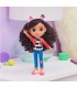 MUÑECA GABBY'S DOLLHOUSE