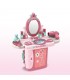 Juego de set de Belleza 3 en 1
