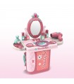 Juego de set de Belleza 3 en 1