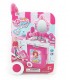 SET MALETA 3 EN 1 BELLEZA