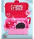 SET MALETA 3 EN 1 BELLEZA