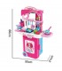 SET COCINA 3 EN 1