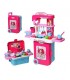 SET COCINA 3 EN 1