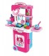 SET COCINA 3 EN 1