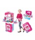 SET COCINA 3 EN 1