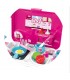 SET COCINA 3 EN 1