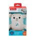 Fisher-Price Erizo Vibraciones Relajantes