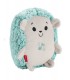 Fisher-Price Erizo Vibraciones Relajantes