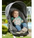 Fisher-Price Erizo Vibraciones Relajantes