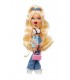 MUÑECA BRATZ