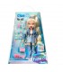 MUÑECA BRATZ