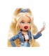 MUÑECA BRATZ
