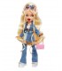 MUÑECA BRATZ