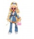 MUÑECA BRATZ