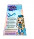 MUÑECA BRATZ