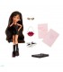 MUÑECA BRATZ X KYLIE JENNER