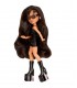 MUÑECA BRATZ X KYLIE JENNER