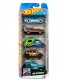 Hot Wheels HW Getaways