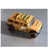 Hot Wheels HW Getaways