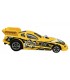 Pista de carreras Hot Wheels HW (juego de 5)
