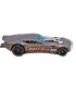 Pista de carreras Hot Wheels HW (juego de 5)