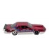 Pista de carreras Hot Wheels HW (juego de 5)