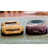 HOT WHEELS Paquete de 5 coches Batman