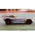 HOT WHEELS Paquete de 5 coches Batman