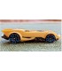 HOT WHEELS Paquete de 5 coches Batman