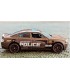 HOT WHEELS Paquete de 5 coches Batman