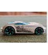 HOT WHEELS Paquete de 5 coches Batman