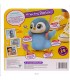 Waddles, el Pingüino +25 Interacciones