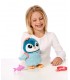 Waddles, el Pingüino +25 Interacciones